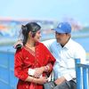 pramila.jaiswal6