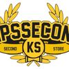 kipssecond.store