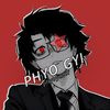 mg_phyo91