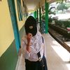 izzah.a3
