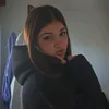 __morganagazzellone__
