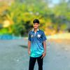 mojahi299