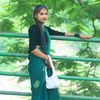 chandni.rauniyar