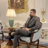 همام 👑