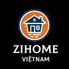 ZIHOME.SHOP
