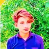sajjad.khokhar778