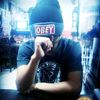 dieal28