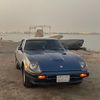 talal8381
