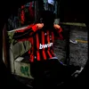 lmark_p8