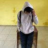 angkasa_196