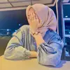 cintyaa.tya