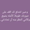 user9070452850223
