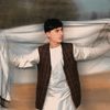 hasan.shah.ahmadi