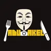 abu.akel4