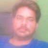 user3684061763983