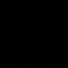 piapioretha