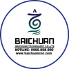 BAICHUAN_CNC