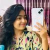 😘 পিচ্চি মেয়ে 😘