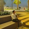 bo.aung.kyaw814