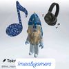 iman_toy747