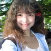 zoe.wu867