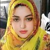 waqas.sial60703284940274