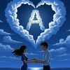 awelmom