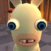 itzyoboi_jab
