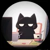 vawn.quangg3