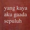 wawah