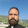 320024930liaqat.a