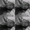 sc_raa1