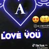 user7747797887262