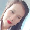 yatirah231
