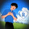 md.rabb9345
