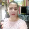 anne43544