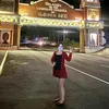 missjentalin