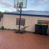 dailybasketballbuckets