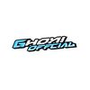 ghoni_official
