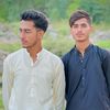fazilkhan2113