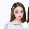 あんな