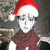 king_barou_hate_donkey