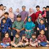 umy1303