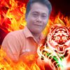 dede.dede6224