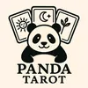Panda Tarot🐼