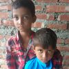 dilshu_gamer