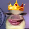 azemi_diacamos