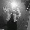 vritzy_10