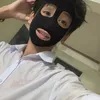 chilldee4
