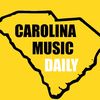 officialcarolinamusic
